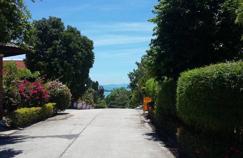 Plai Laem House | 350 m² House ∙ 2 bedrooms ∙ 4 guests