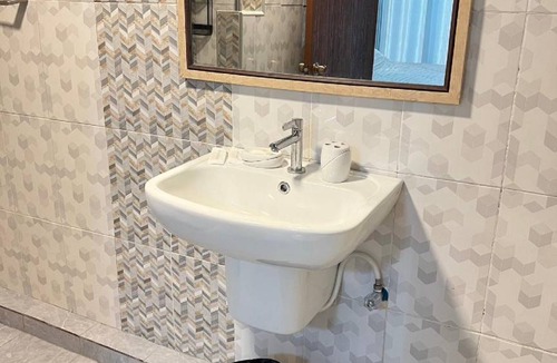 Surat Thani House | 36 m² Bungalow ∙ 1 bedroom ∙ 3 guests