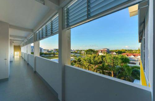 Surin Hotel | 36 m² Hotel ∙ 2 guests