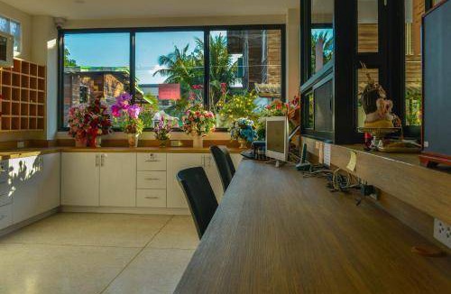 Surin Hotel | 36 m² Hotel ∙ 2 guests