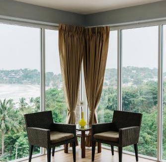 Baan Tai Hostel | 37 m² Hostel ∙ 10 guests