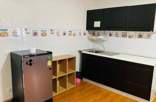 Ban Mai Apartment | 38 m² Apartment ∙ 4 guests