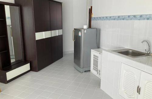 Ban Mai Apartment | 38 m² Apartment ∙ 4 guests