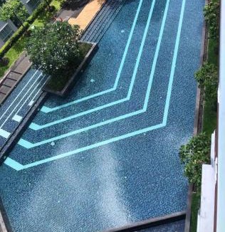 Kathu House | 3BR Holiday Home with shared Pool near Patong, Phuket