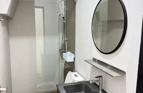 Ratsada House | 3BR near Old Town & Chillva Market - 8 Guests