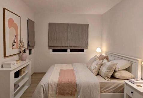 San Sai Villa | 3BR villa pool swimming near old city nimman