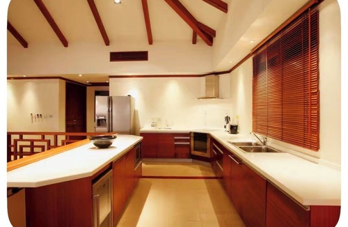 Patong House | 4-bedroom Patong sea view Breakfast included