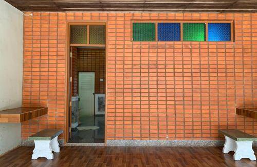 Sichon Hotel | 40 m² Hotel ∙ 4 guests