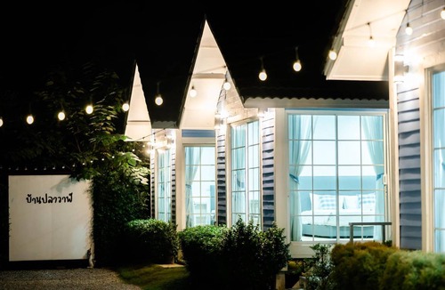 Mae Kon House | 40 m² House ∙ 6 guests