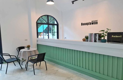 Mae Kon House | 40 m² House ∙ 6 guests
