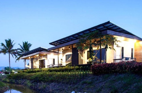 Khanong Phra Apartment | 40 m² Serviced apartment ∙ 127 guests