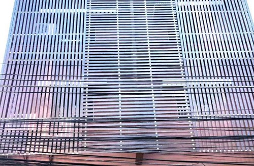 Bang Kho Laem Hostel | 43 m² Hostel ∙ 10 guests