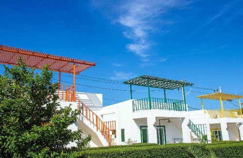Ko Lanta Apartment | 44 m² Serviced apartment ∙ 127 guests