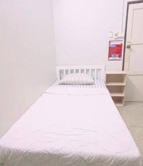 Siriraj Apartment | 45 m² Apartment ∙ 2 guests