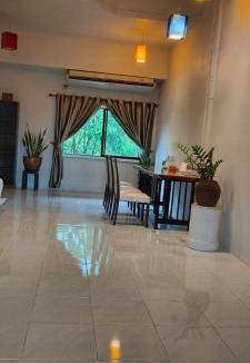 Bang Tao Bed & Breakfast | 45 m² Bed and breakfast ∙ 4 guests