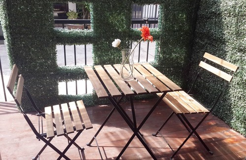 Khlong Tan Nuea House | 4BR House! 1min to Thonglo street Family