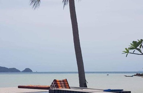 Hin Hong Bed & Breakfast | 50 m² Bed and breakfast ∙ 3 guests