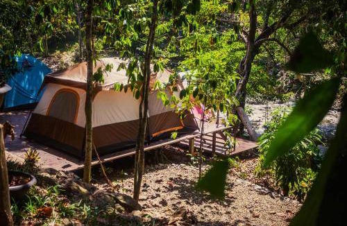 K. Wipawadi Bed & Breakfast | 50 m² Bed and breakfast ∙ 5 guests