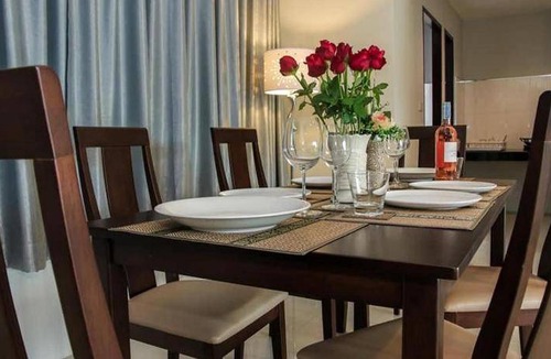 Koh Samui Villa | 50 m² Villa ∙ 3 bedrooms ∙ 6 guests
