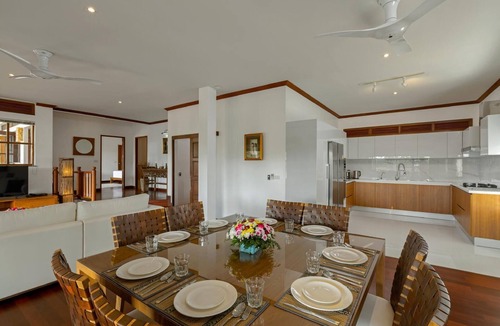 Karon Villa | 50% Off , Baan Angelo 3 Bed Pool Villa, Kata Hill