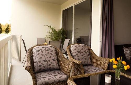 Huai Yang Apartment | 52 m² Apartment ∙ 1 bedroom ∙ 2 guests