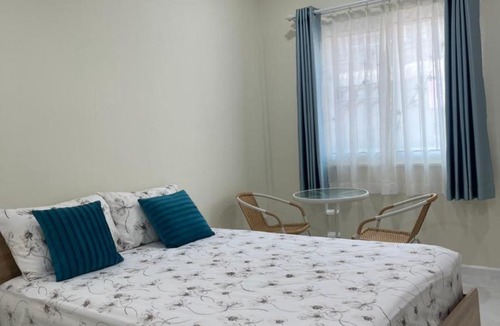 Khon Kaen House | 529 Cozy rooms