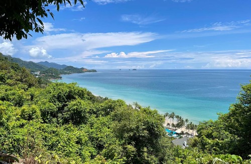 Bai Lan Resort | 57 m² Resort ∙ 4 guests