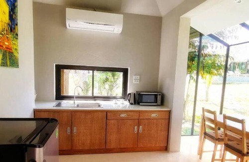 Nong Kwai Apartment | 60 m² Apartment ∙ 20 guests