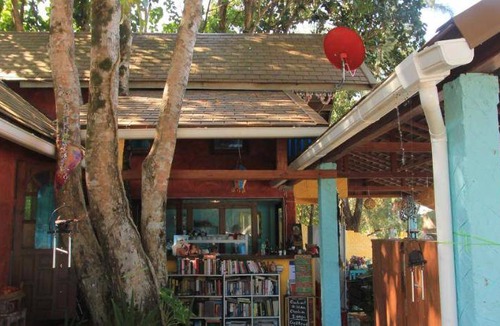 Ranong Resort | 60 m² Resort ∙ 2 bedrooms ∙ 5 guests