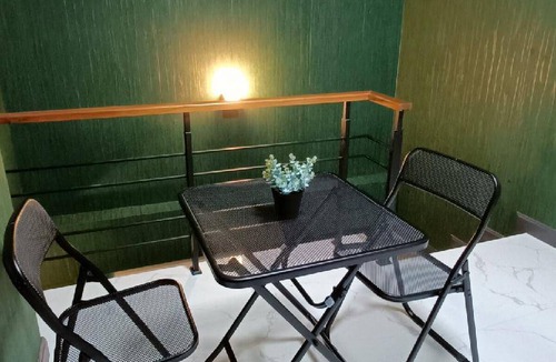 Surat Thani House | 61 m² House ∙ 3 bedrooms ∙ 6 guests
