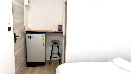 Bangkok Yai Hostel | 65 Hostel Bangkok