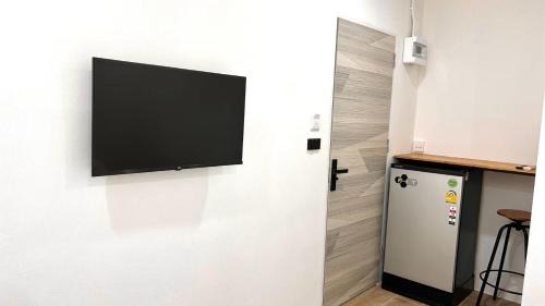 Bangkok Yai Hostel | 65 Hostel Bangkok