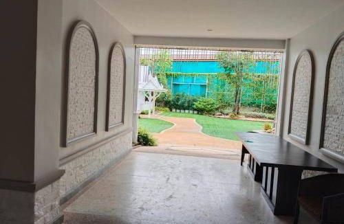 Tha Rong Chang Hotel | 67 m² Hotel ∙ 2 guests