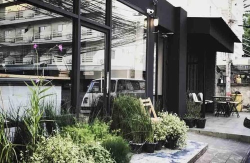 Chang Phueak Apartment | 70 m² Apartment ∙ 2 bedrooms ∙ 5 guests