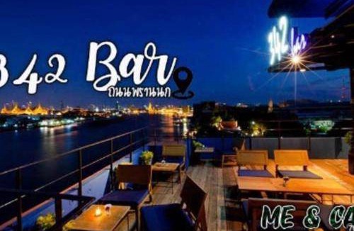 Siriraj Apartment | 70 m² Apartment ∙ 1 bedroom ∙ 4 guests