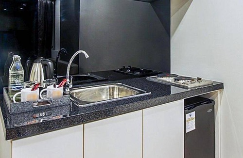 Mae Pa Hotel | 70 m² Hotel ∙ 2 bedrooms ∙ 8 guests