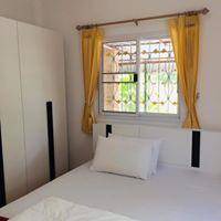 Wang Pong House | 70 m² House ∙ 2 bedrooms ∙ 5 guests