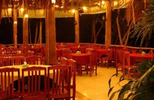 Thong Chai Resort | 70 m² Resort ∙ 2 bedrooms ∙ 127 guests