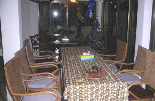 Maret Resort | 70 m² Resort ∙ 3 guests