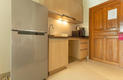 Cherngtalay Apartment | 700m to Surin Beach Great Location C132700m to Surin Beach Great Location C132