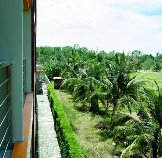 Mai Khao Apartment | 777 Beach Condo Phuket