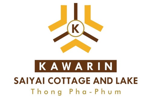 Thong Pha Phum Hotel | 80 m² Hotel ∙ 3 guests