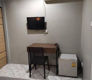Sri Phum Hostel | 9 Hostel