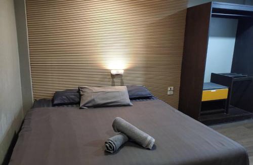 Sri Phum Hostel | 9 Hostel