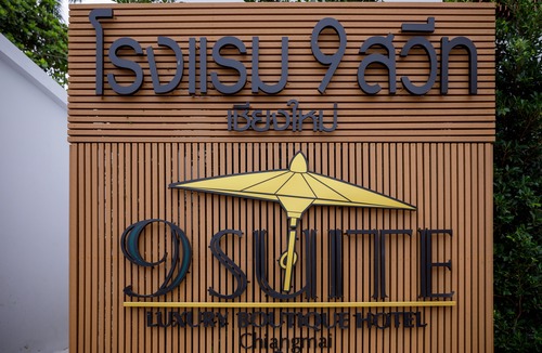 Old City Hotel | 9 Suite Luxury Boutique Hotel