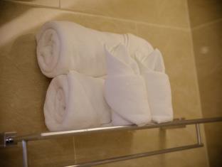 Old City Hotel | 9 SUITE Luxury Boutique Hotel