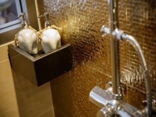 Old City Hotel | 9 SUITE Luxury Boutique Hotel