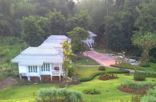 Khaem Son Resort | 90 m² Resort ∙ 2 bedrooms ∙ 6 guests