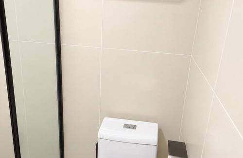 Mean Chey Hotel | 99橙子酒店