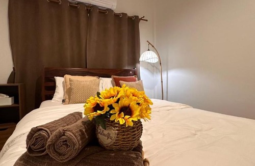 Ratsada Villa | A cozy house in Phuket Town